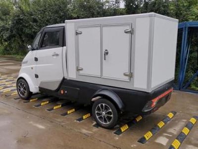 product-400-300 product-400-300
