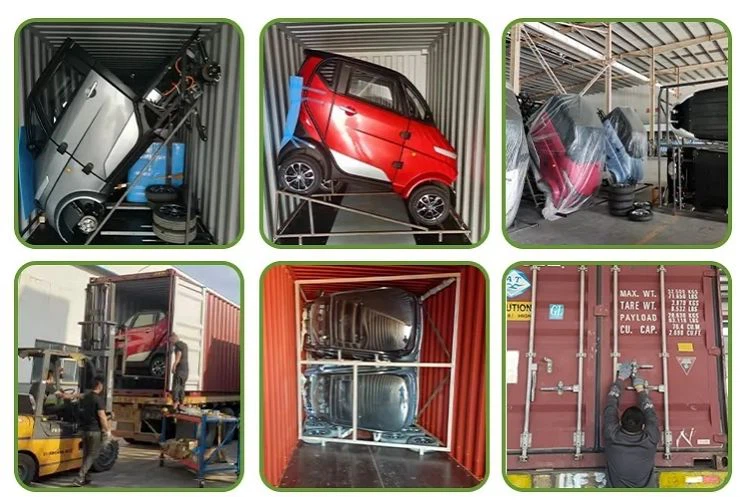 page-750-500 page-750-500