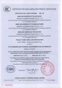 page-200-282 page-200-282