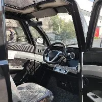 Middle Steering Wheel Middle Steering Wheel