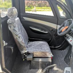 product-255-255 product-255-255