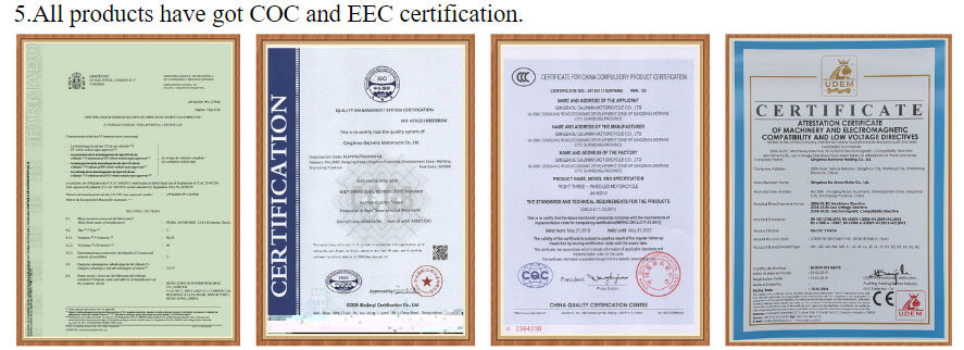 product-887-322 product-887-322