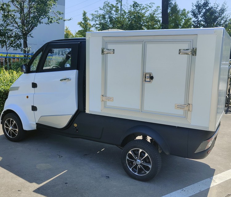 IMG20220824113157 IMG20220824113157