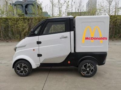 1 4 1 4