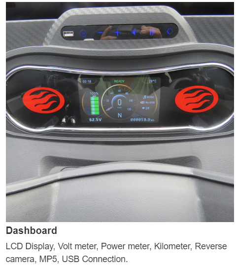 product-479-541 product-479-541