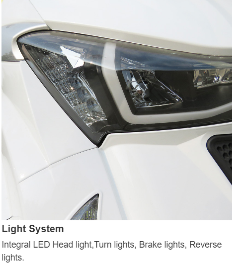 product-493-537 product-493-537