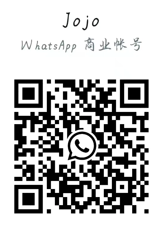 product-543-776 product-543-776