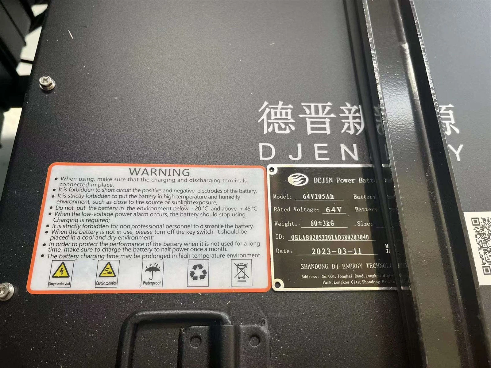 c95db6087b2a00cbd25afc8c0e8d228 c95db6087b2a00cbd25afc8c0e8d228