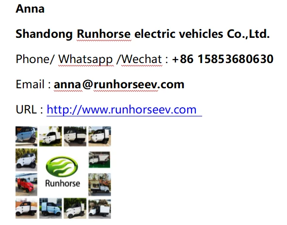 product-592-464