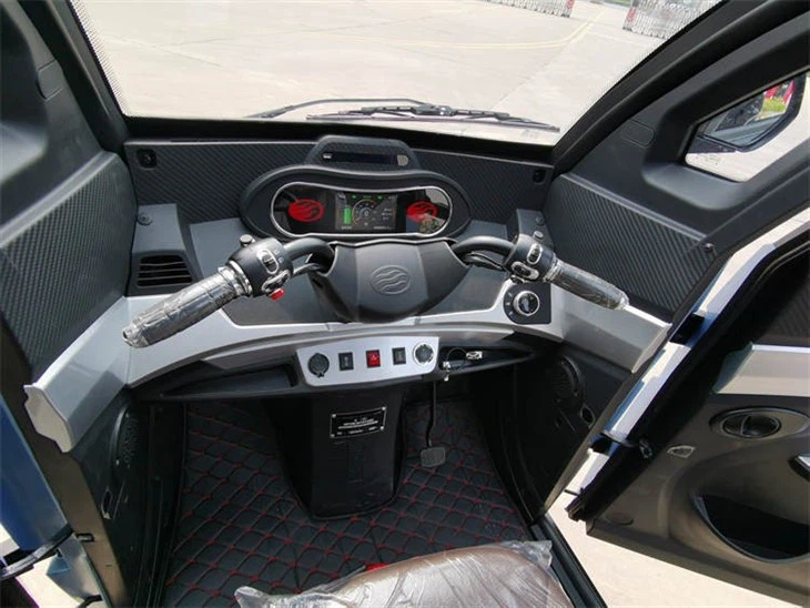 Runhorse Electric Scooters 3 Wheel Adult Runhorse Electric Scooters 3 Wheel Adult