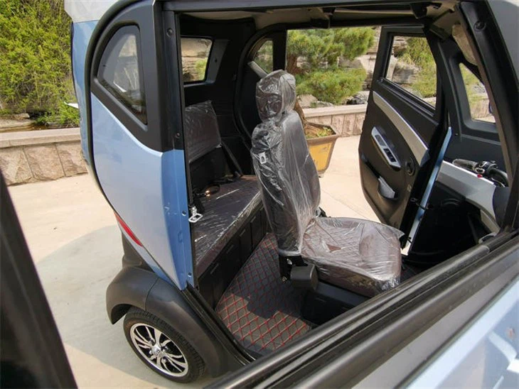 Runhorse Electric Scooters 3 Wheel Adult Runhorse Electric Scooters 3 Wheel Adult