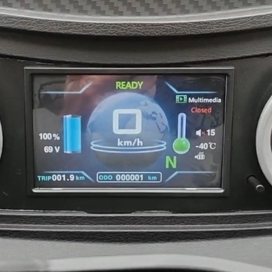 Tricycle Motorcycle Electric Tricycles Passenger For Adult With Folding Cargo Box Tricycle Motorcycle Electric Tricycles Passenger For Adult With Folding Cargo Box