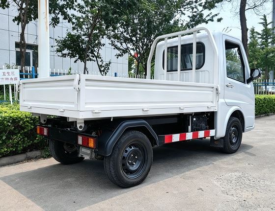 Light-Duty Vehicles For City Delivery Efficient And Fuel-Efficient Chinese Micro Mini Trucks price Light-Duty Vehicles For City Delivery Efficient And Fuel-Efficient Chinese Micro Mini Trucks price
