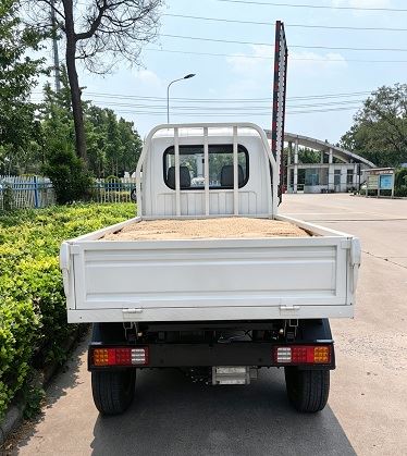 Light-Duty Vehicles For City Delivery Efficient And Fuel-Efficient Chinese Micro Mini Trucks best Light-Duty Vehicles For City Delivery Efficient And Fuel-Efficient Chinese Micro Mini Trucks best