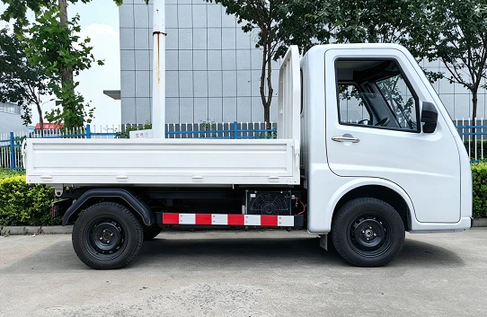 Light-Duty Vehicles For City Delivery Efficient And Fuel-Efficient Chinese Micro Mini Trucks suppliers Light-Duty Vehicles For City Delivery Efficient And Fuel-Efficient Chinese Micro Mini Trucks suppliers